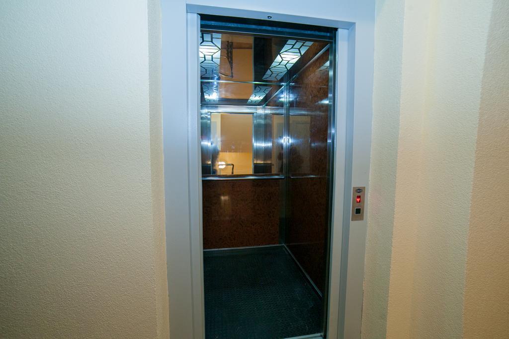 Apartment 4You Будва Екстериор снимка