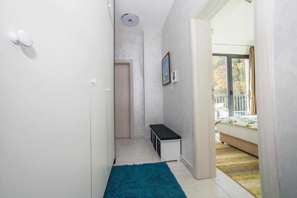 Apartment 4You Будва Екстериор снимка